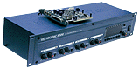 ST Audio DSP3000 M-Port