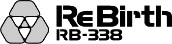 rebirth logo